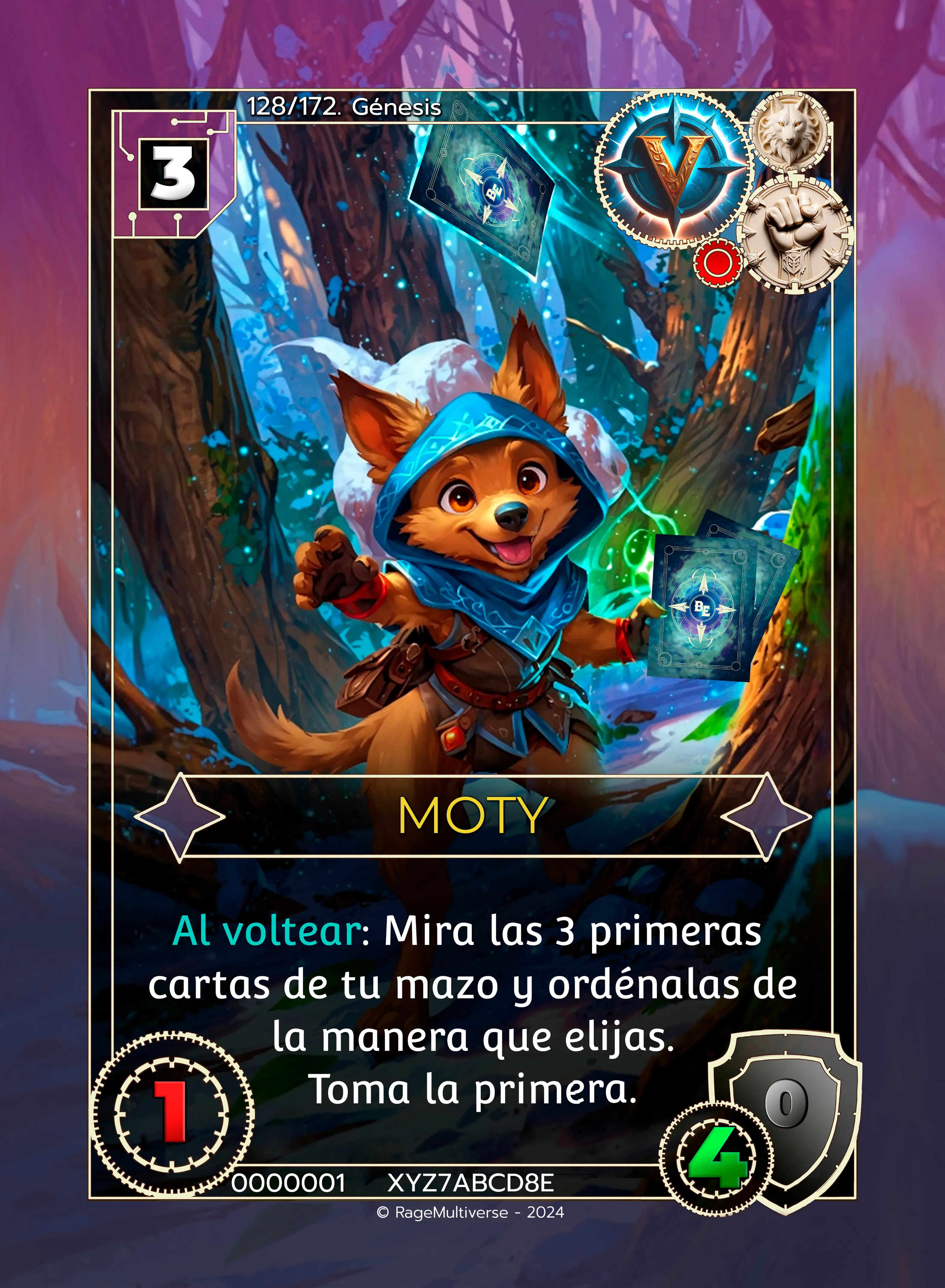 Moty