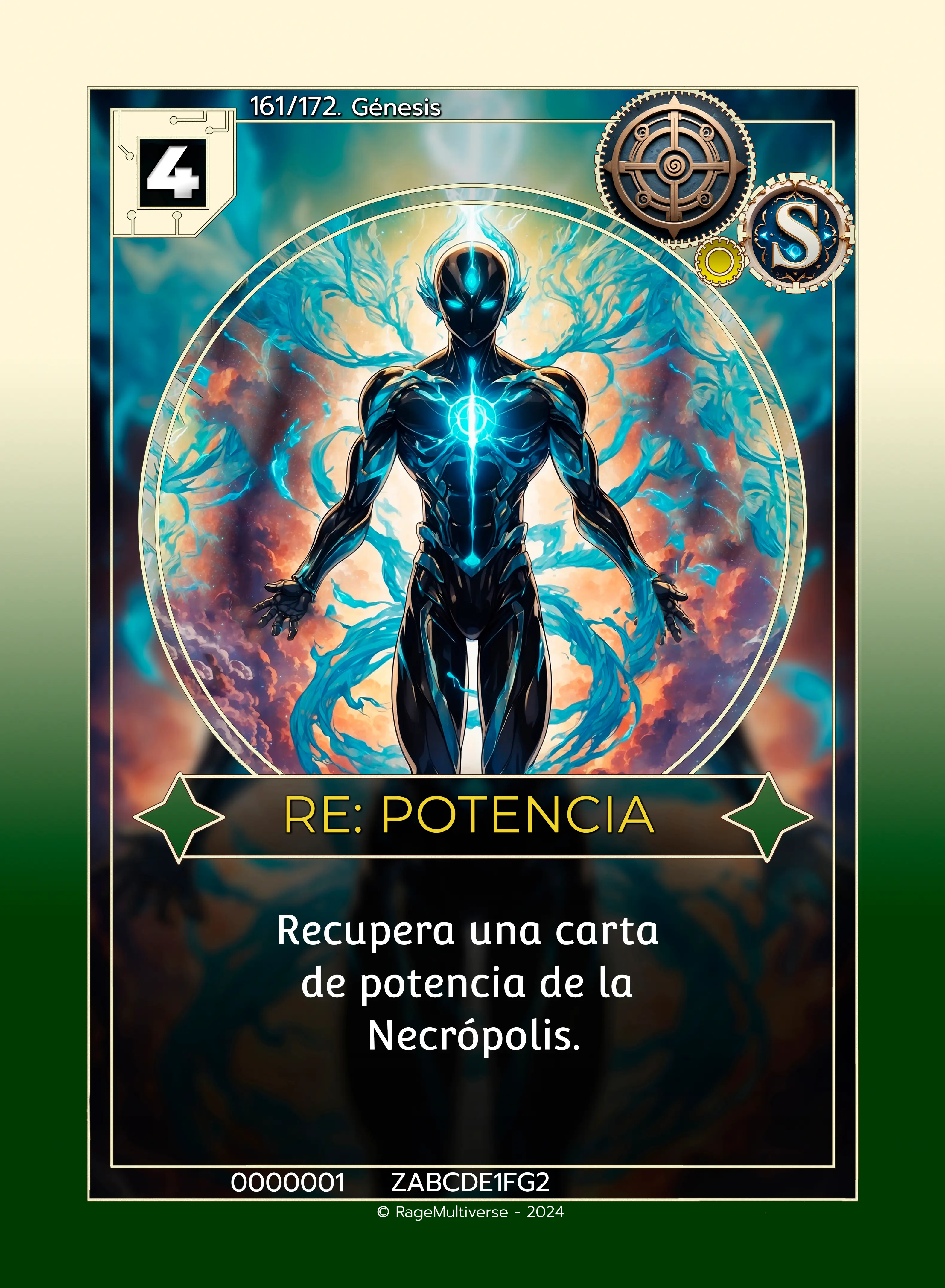 Re: Potencia