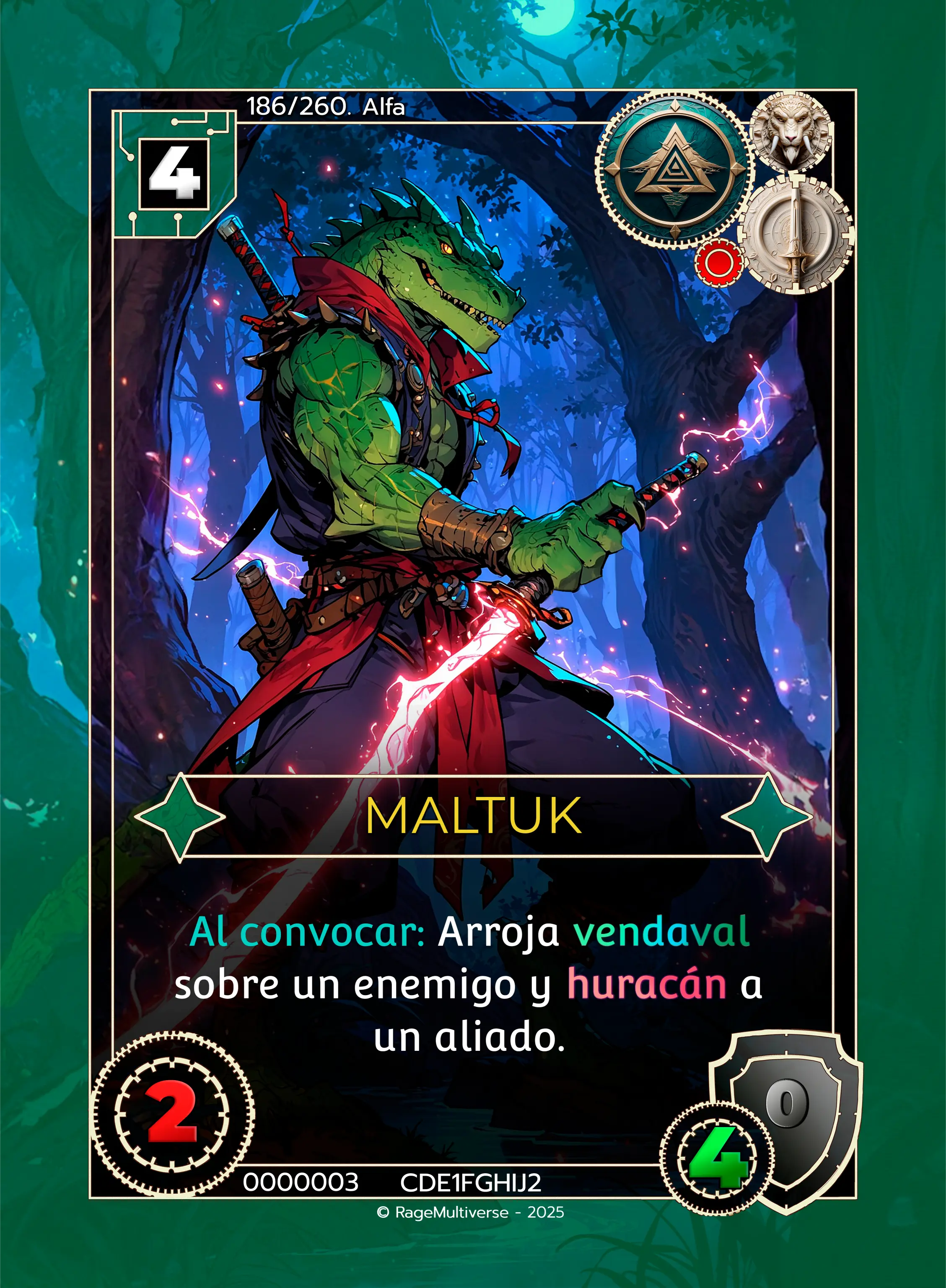 Maltuk