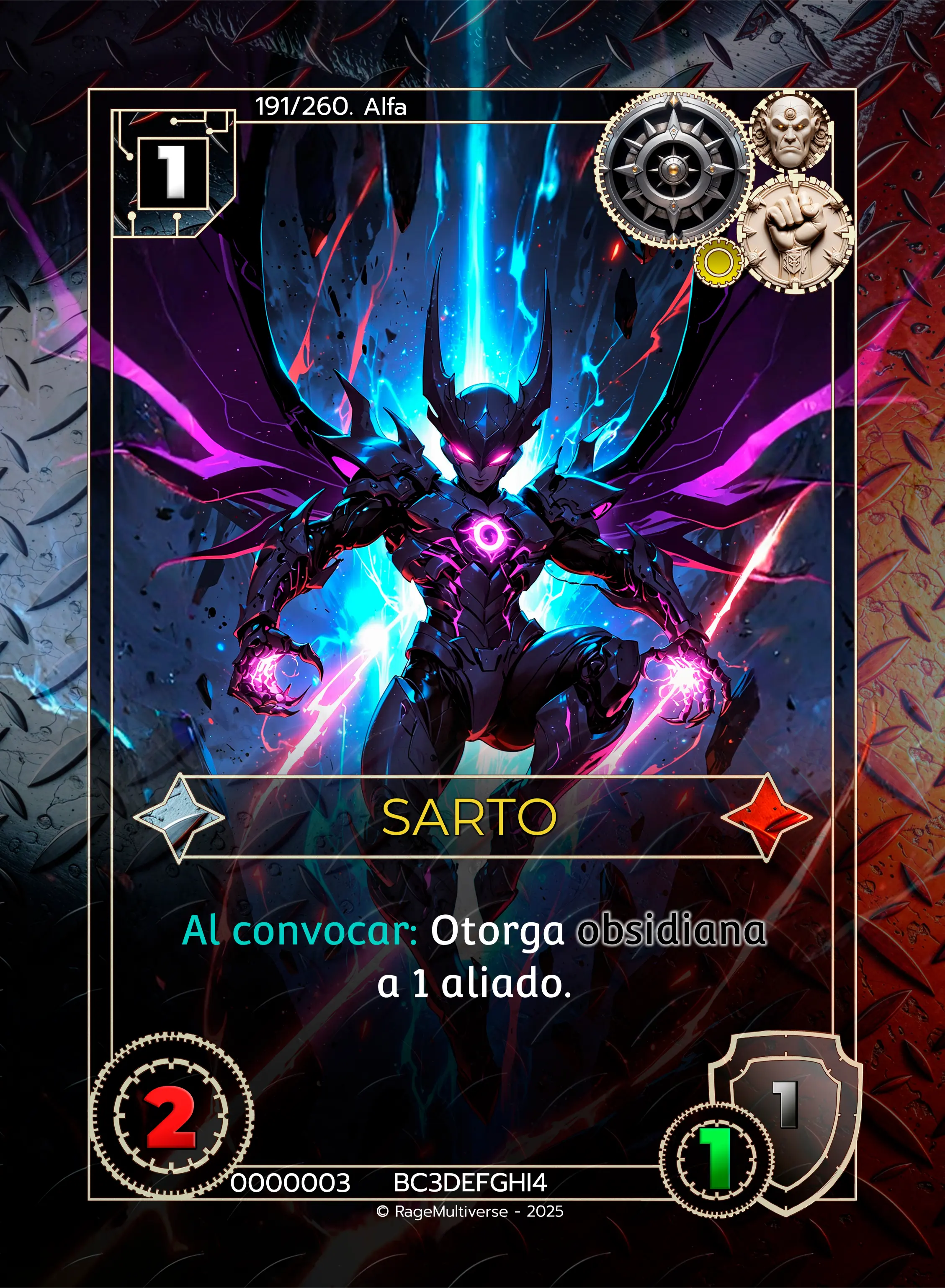 Sarto