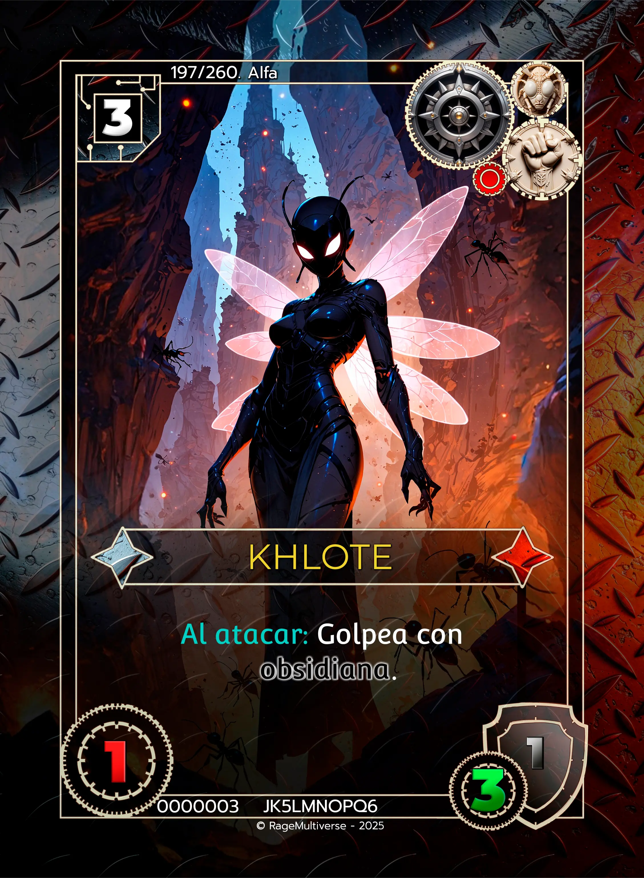 Khlote