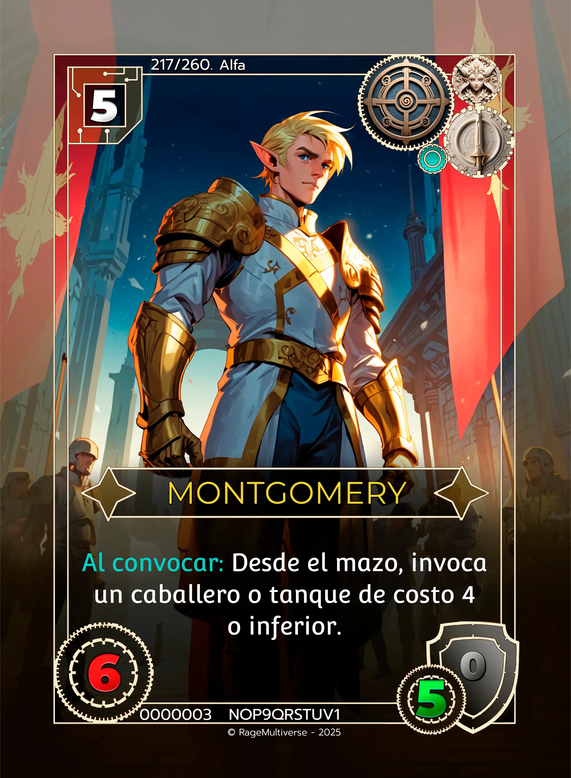 Montgomery