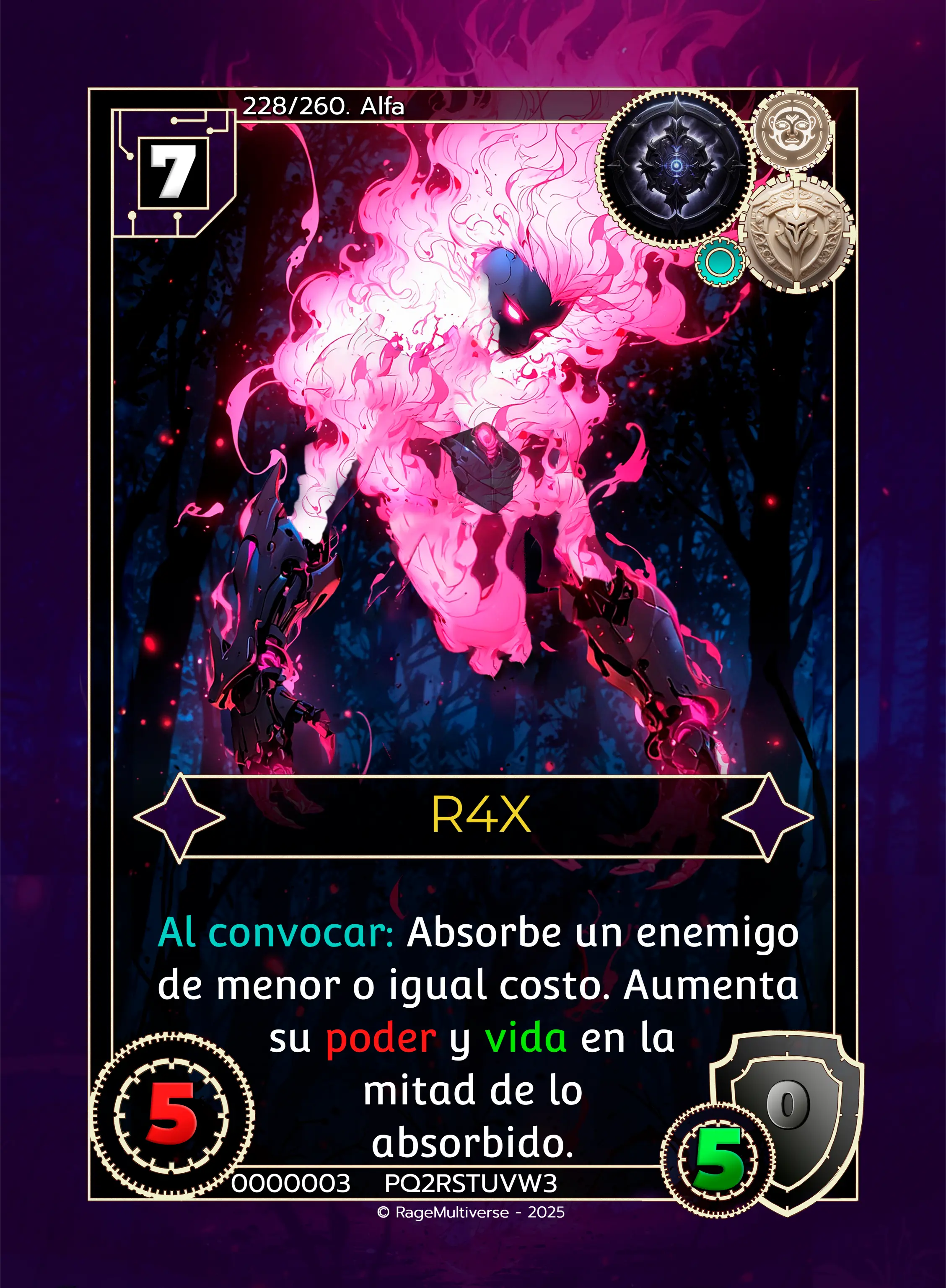R4x