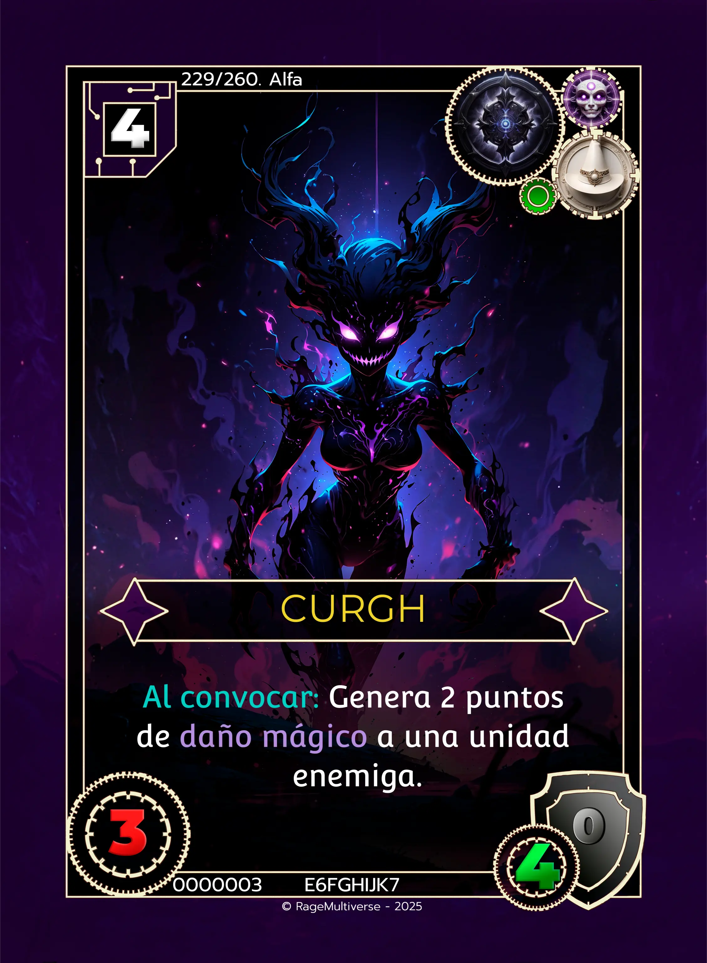 Curgh