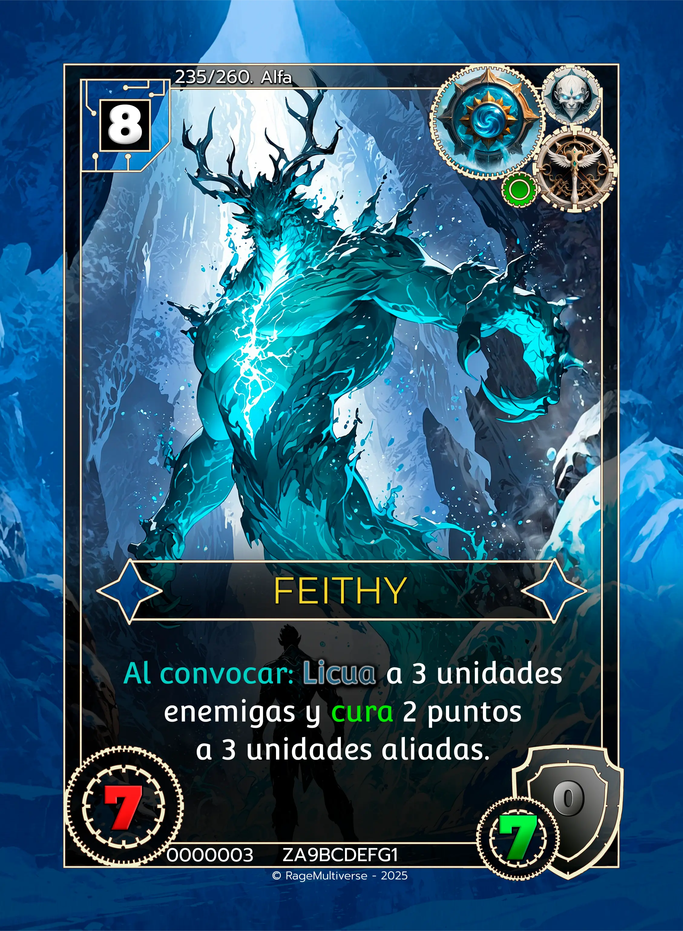 Feithy