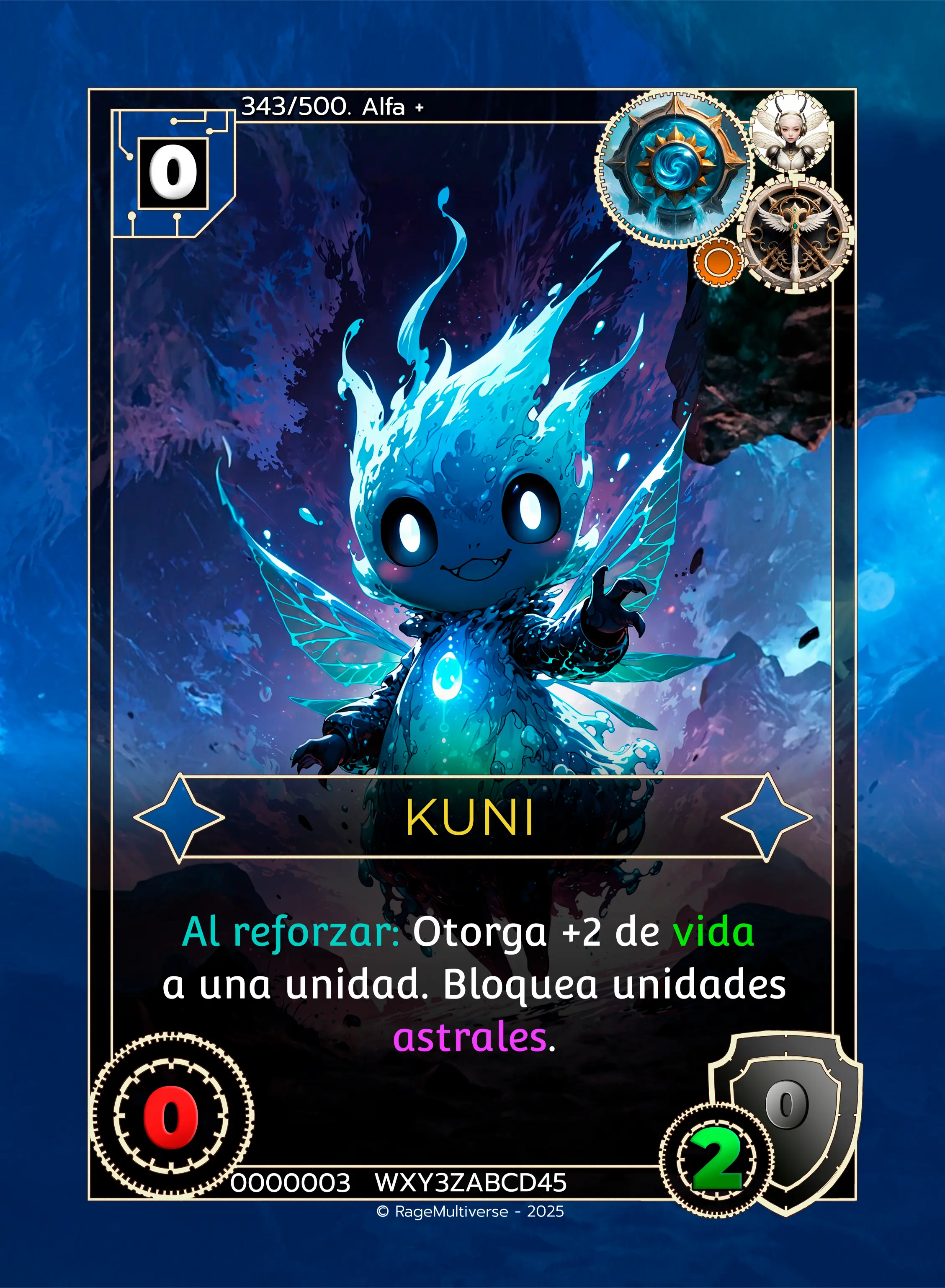 Kuni