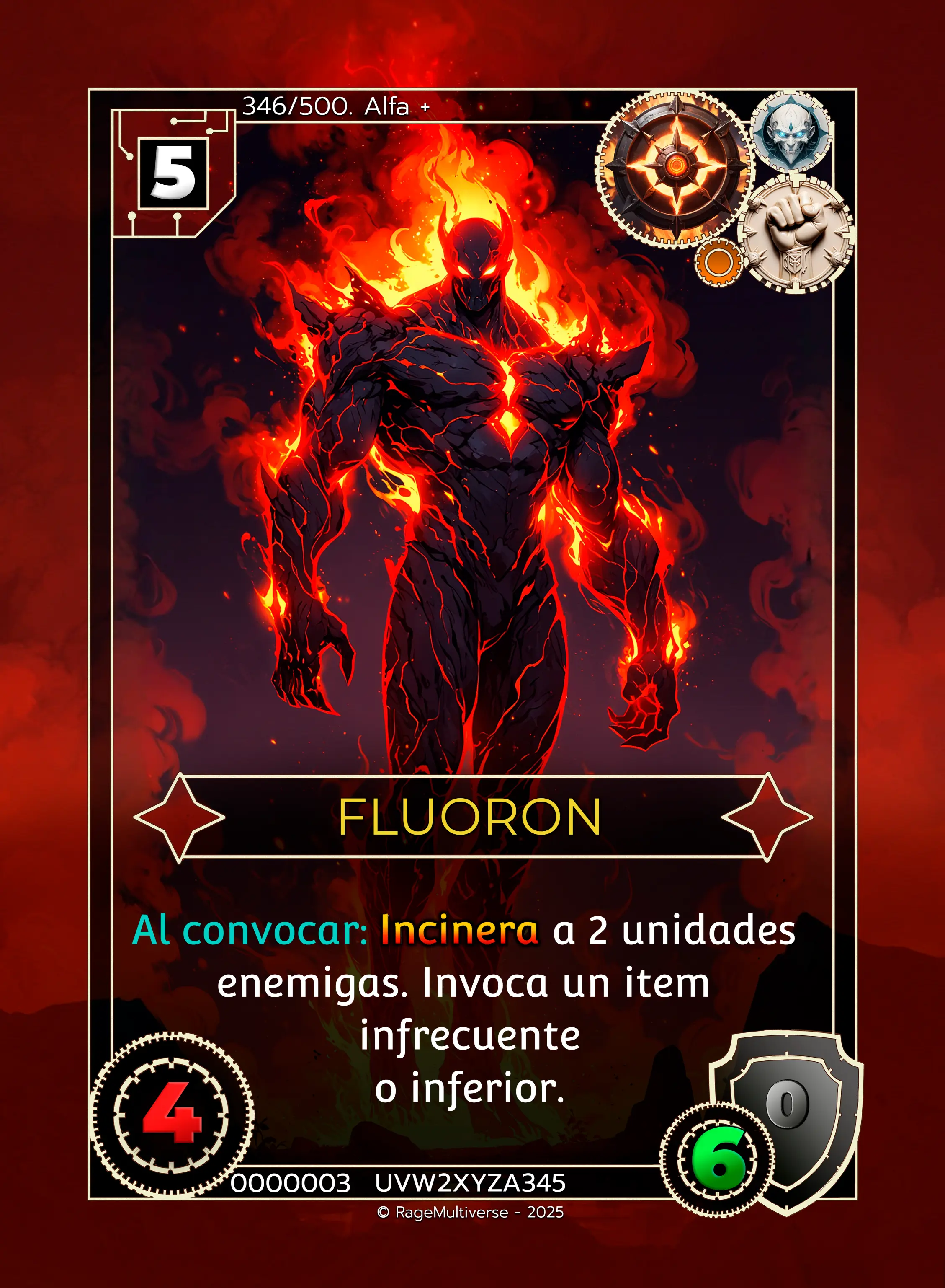 Fluoron