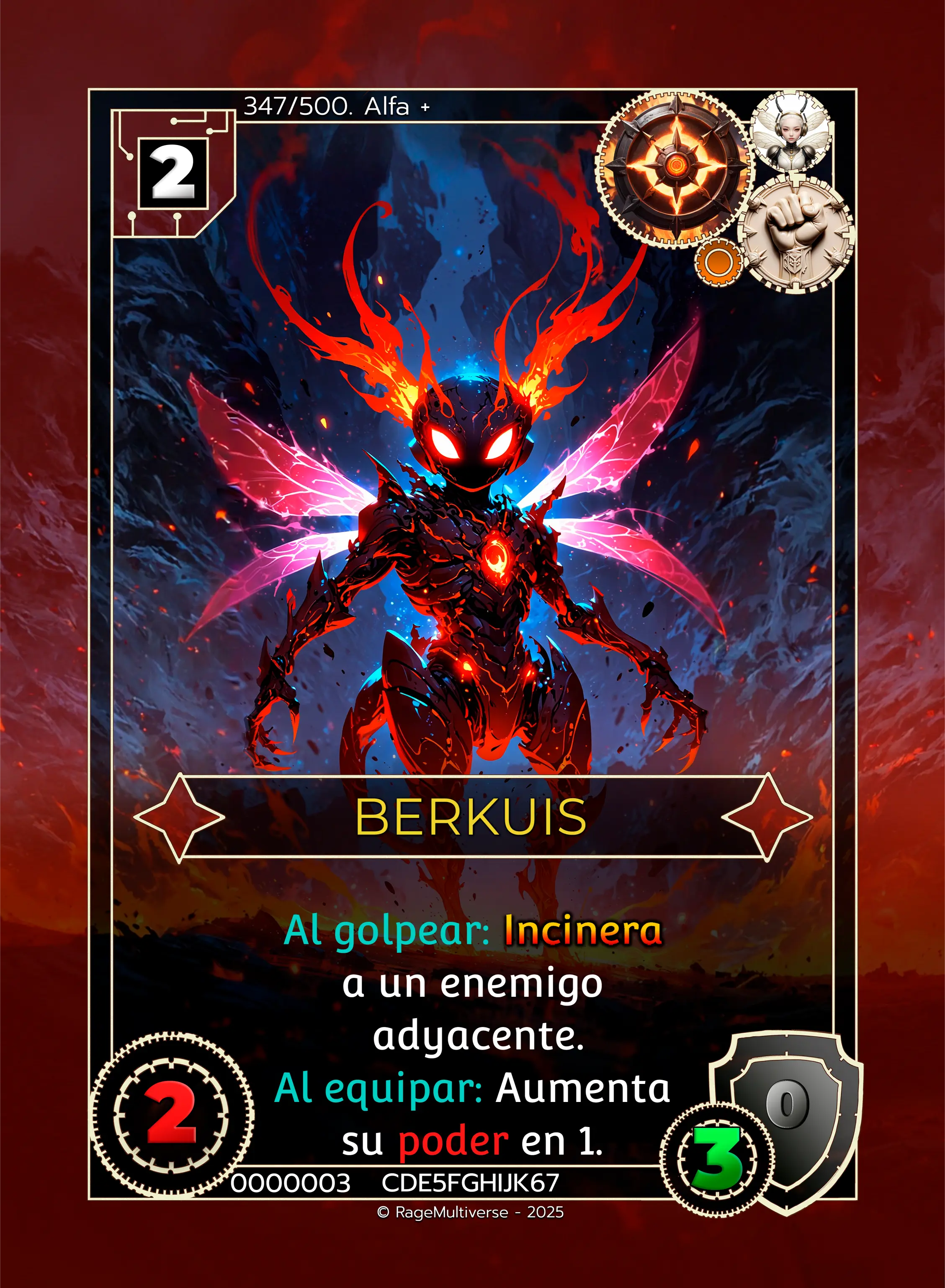 Berkuis