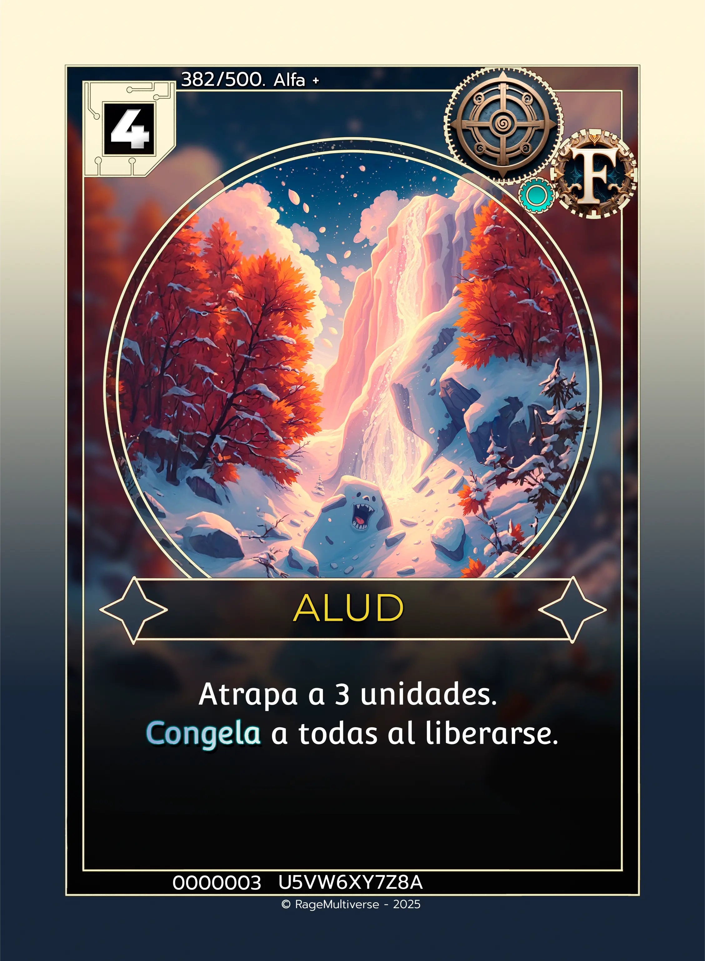 Alud