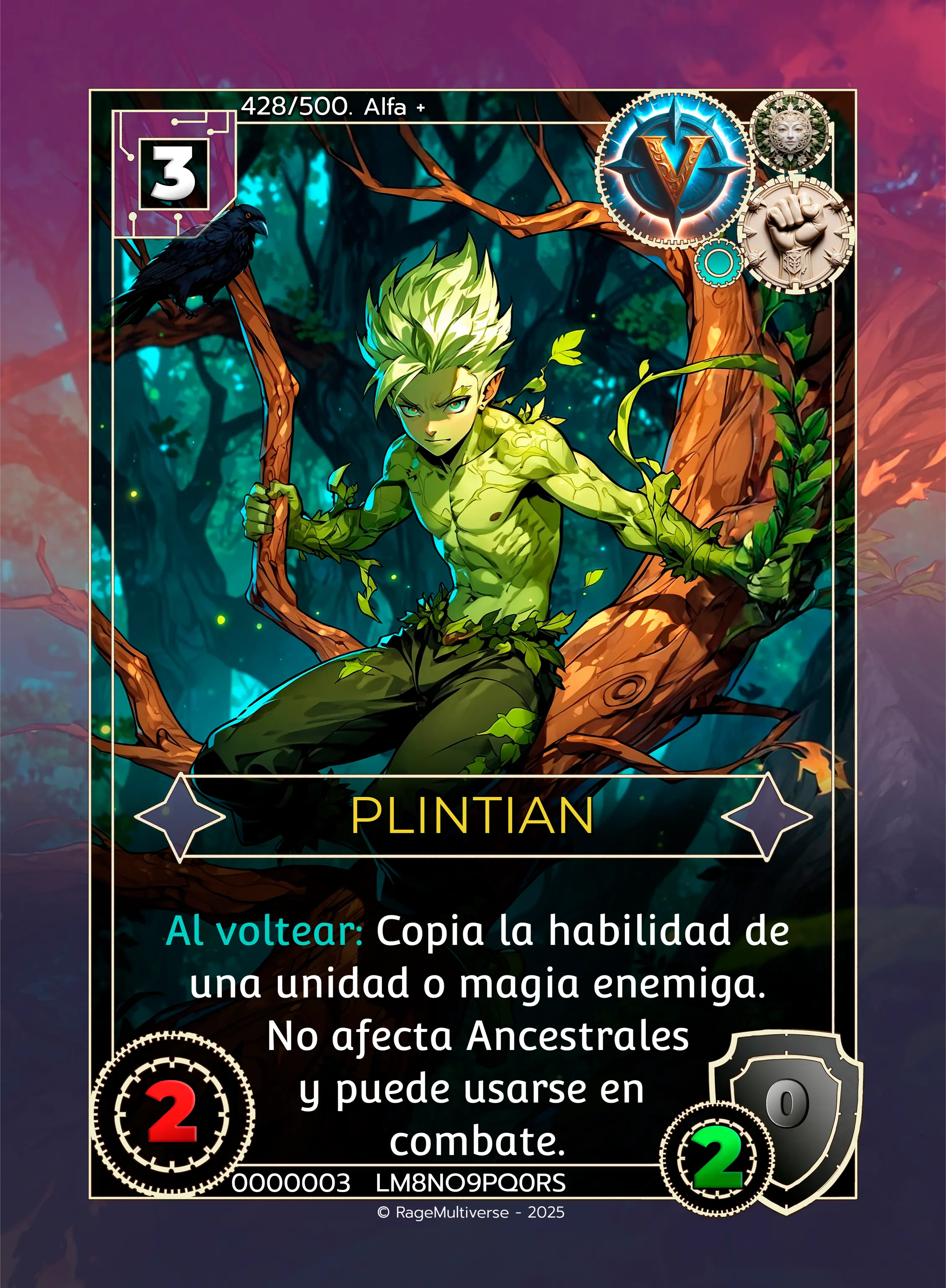 Plintian