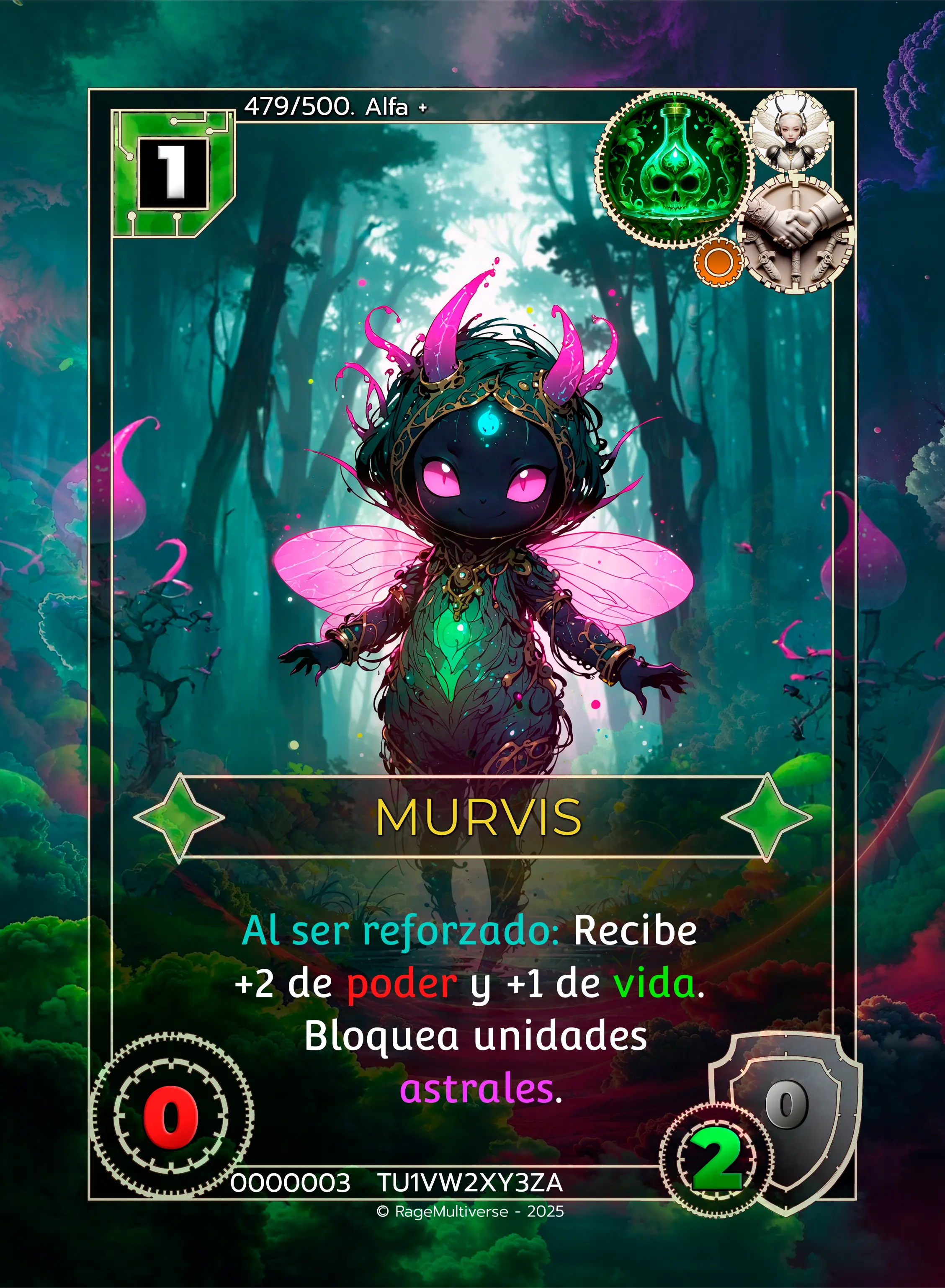 Murvis