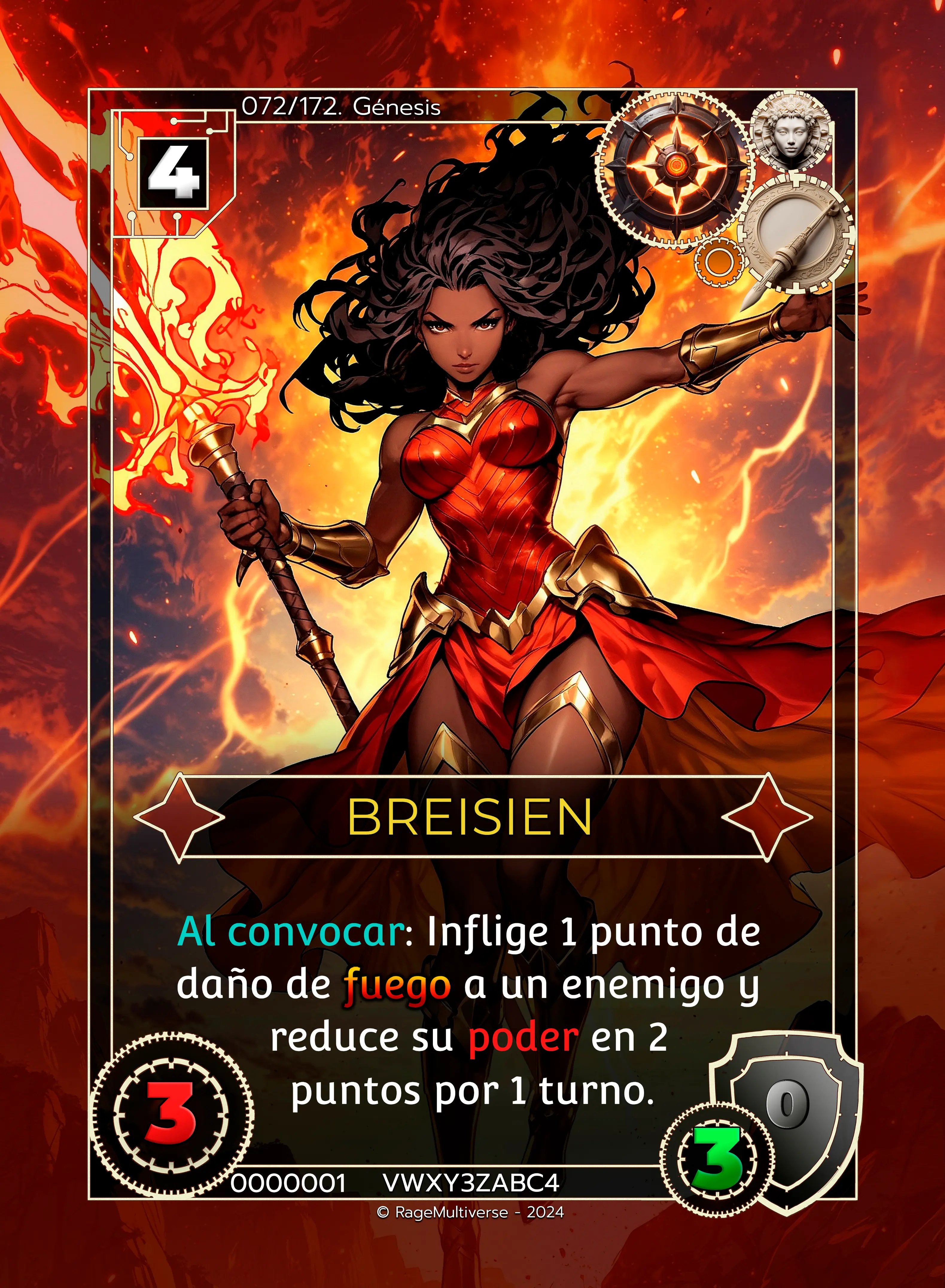 Breisien