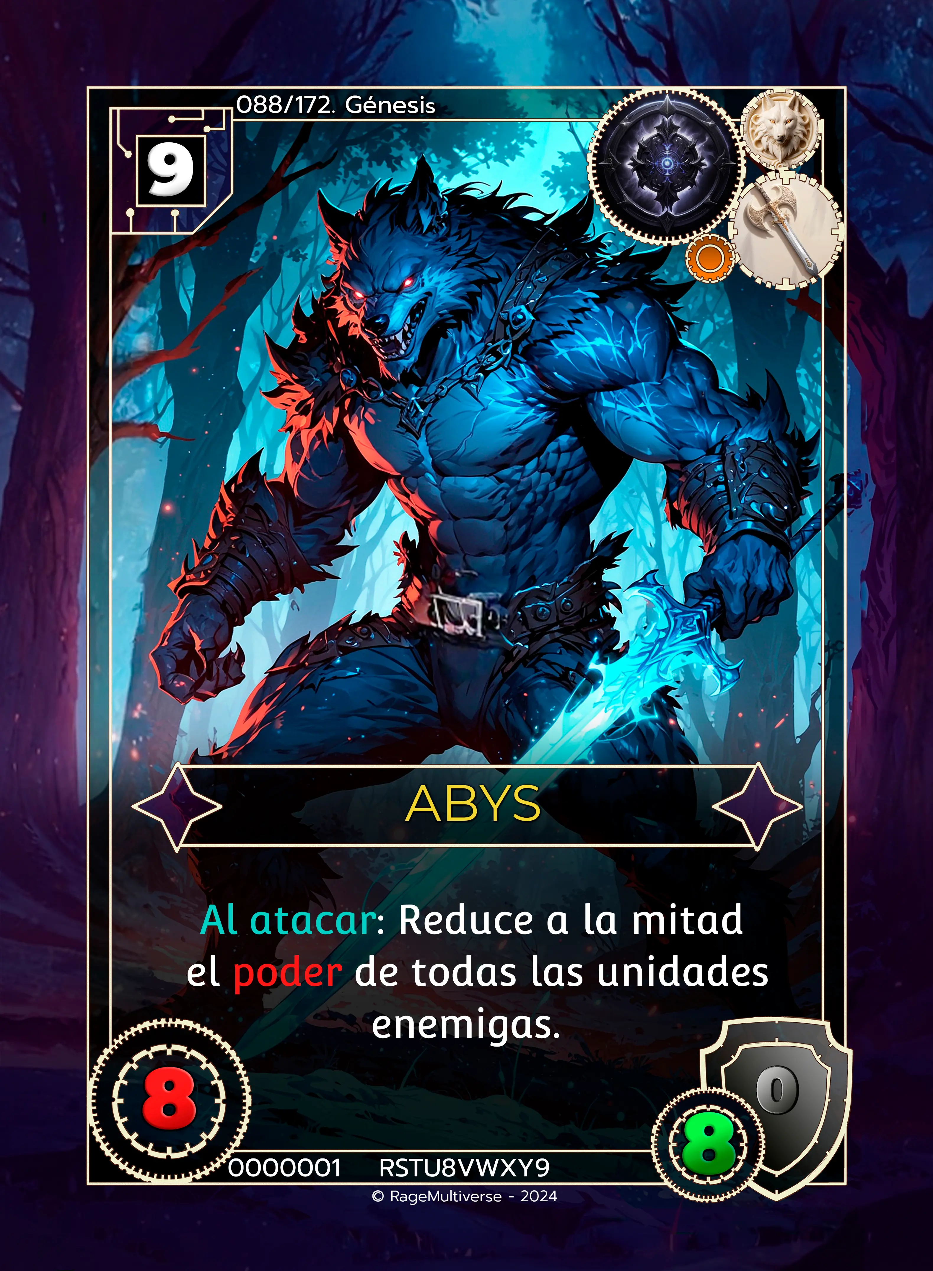 Abys