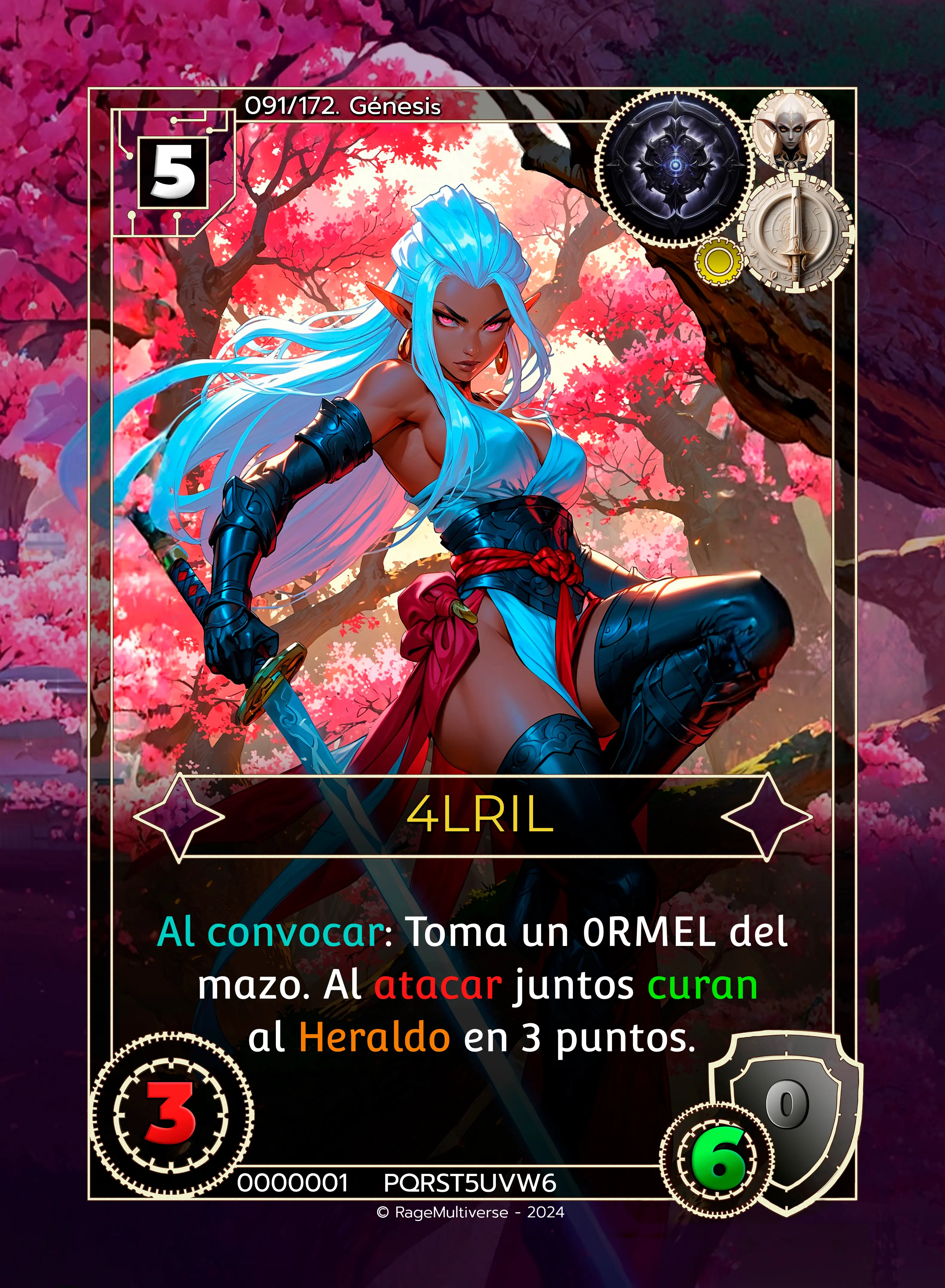 4lril